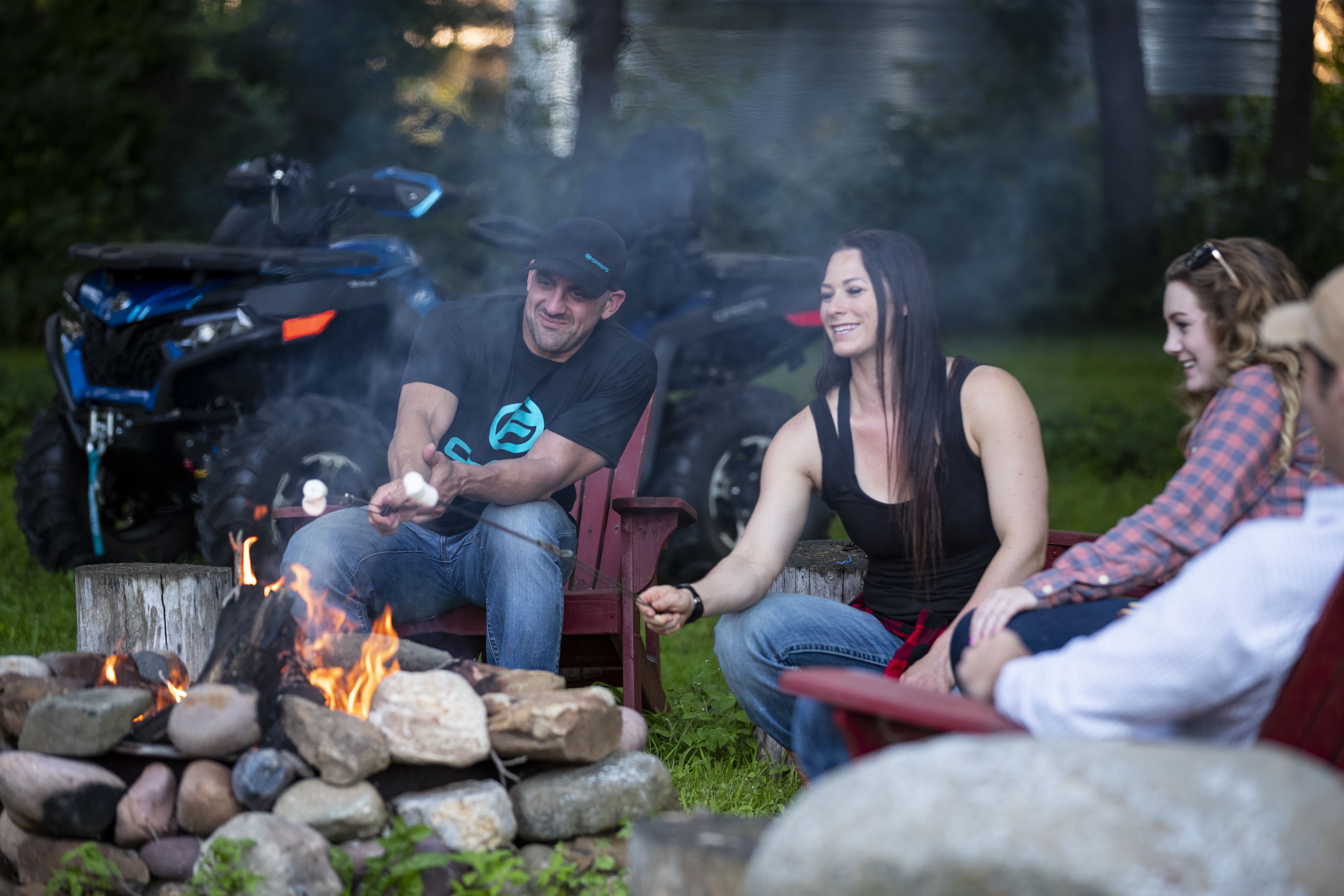 080719_CFMoto_BRF_336-min