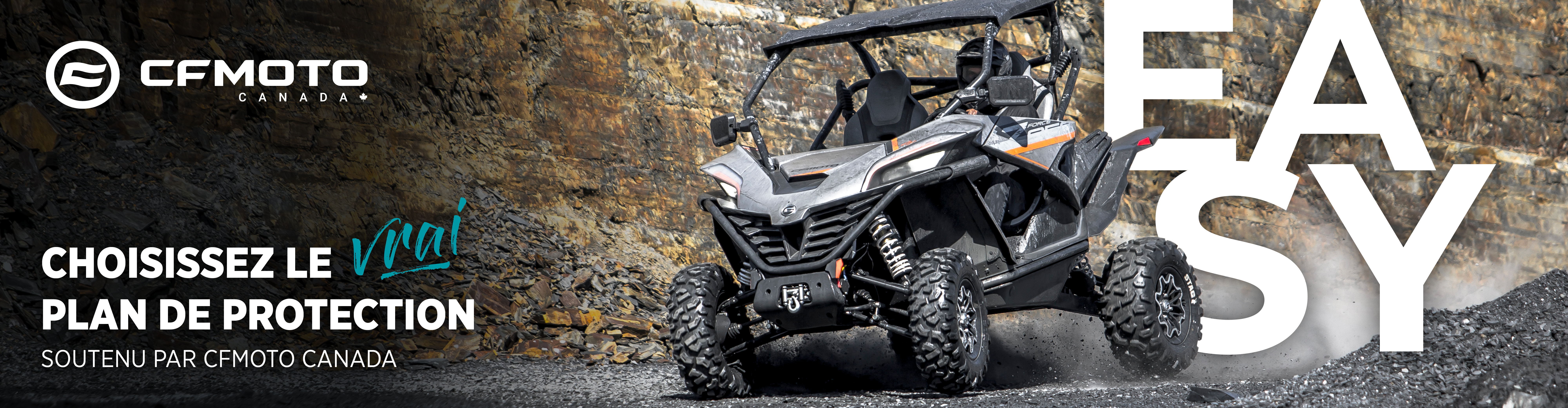 CF_Bandeau_Easy_1920x500_Fr_v1-1